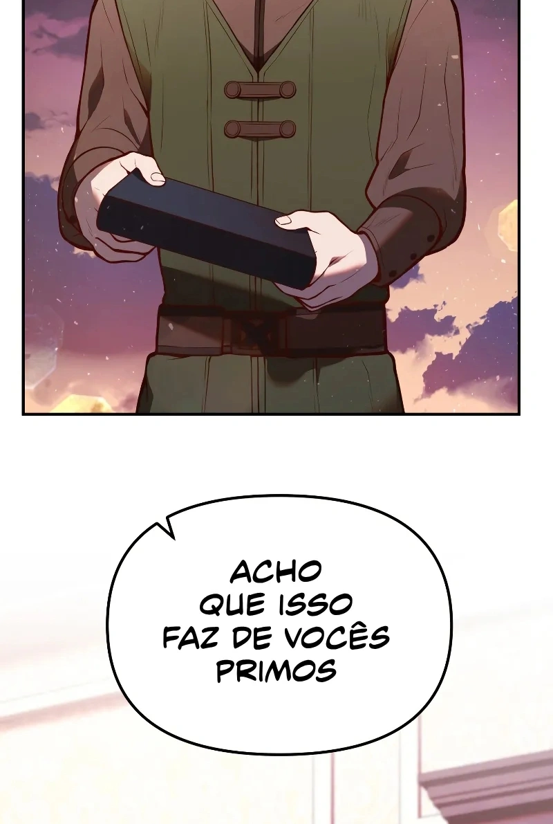 Golden Mage Capítulo 27 Página 72