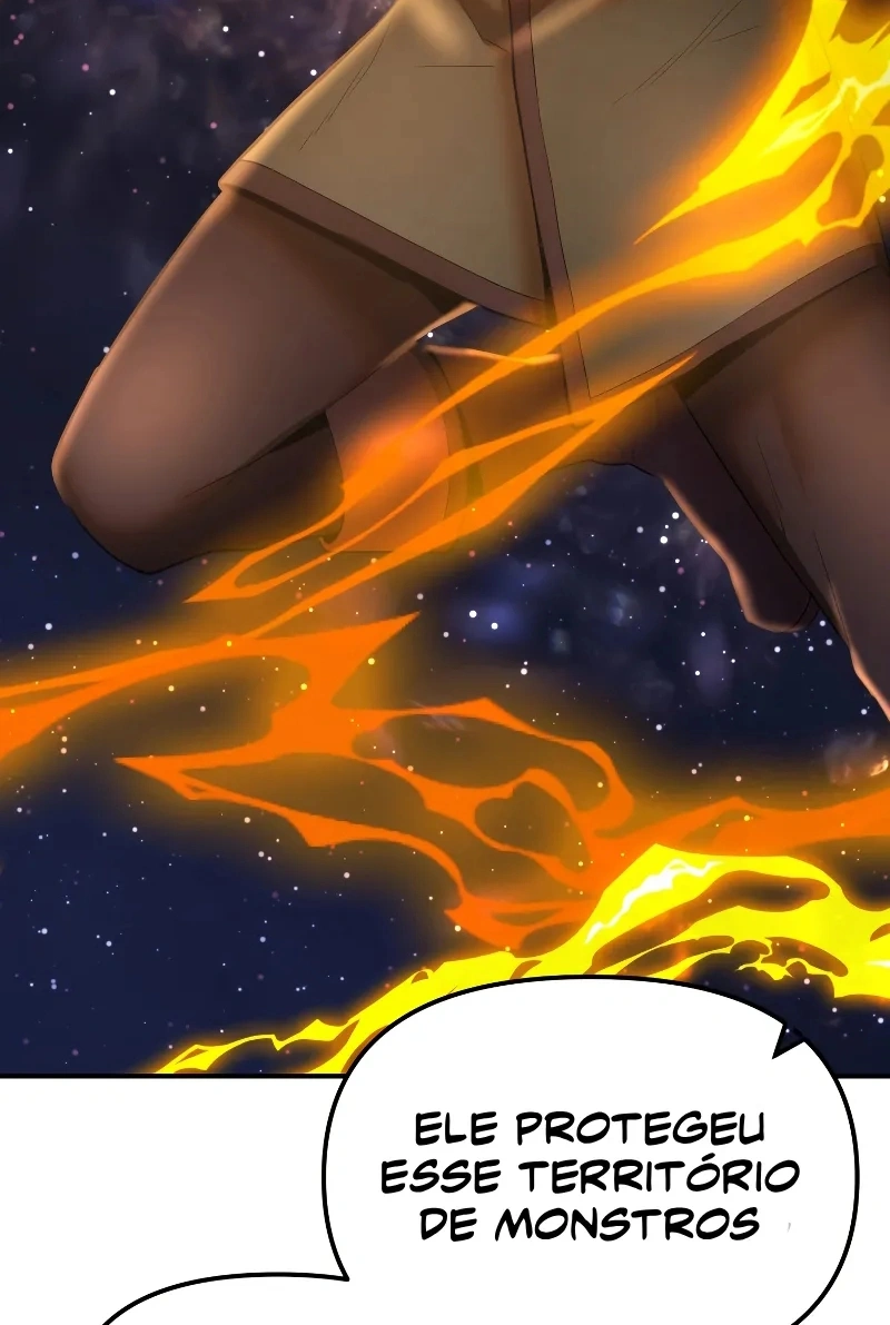 Golden Mage Capítulo 27 Página 76