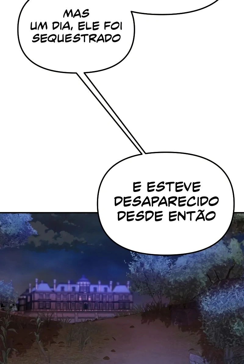 Golden Mage Capítulo 27 Página 77