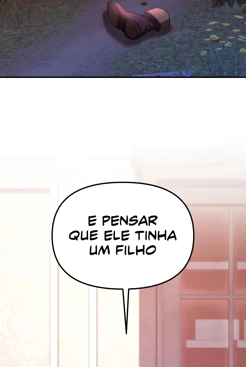 Golden Mage Capítulo 27 Página 78