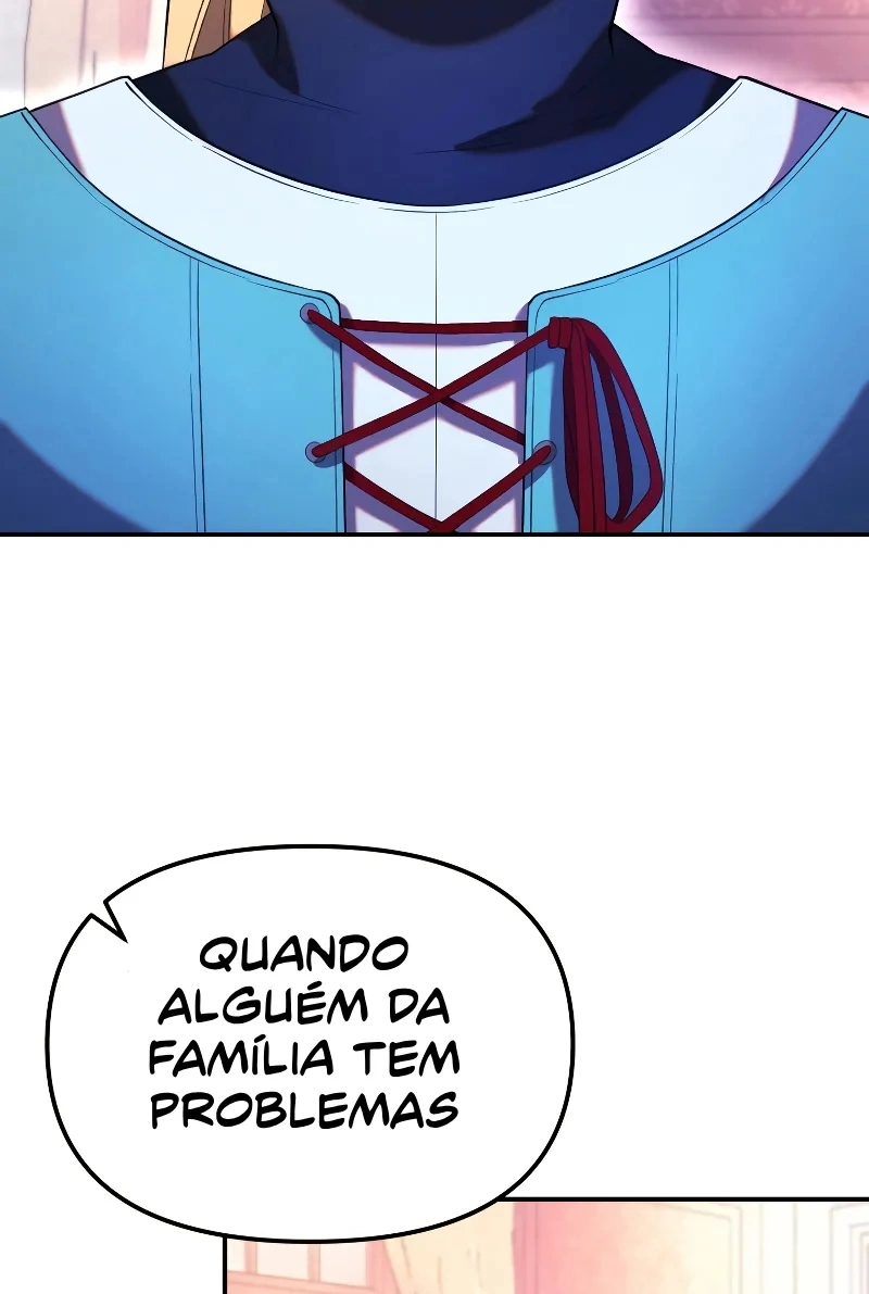 Golden Mage Capítulo 27 Página 81