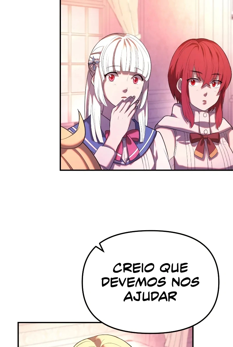 Golden Mage Capítulo 27 Página 82