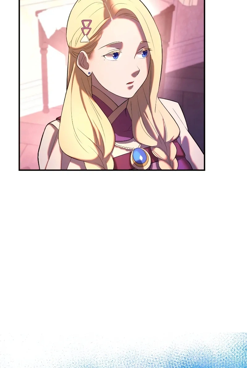 Golden Mage Capítulo 27 Página 83