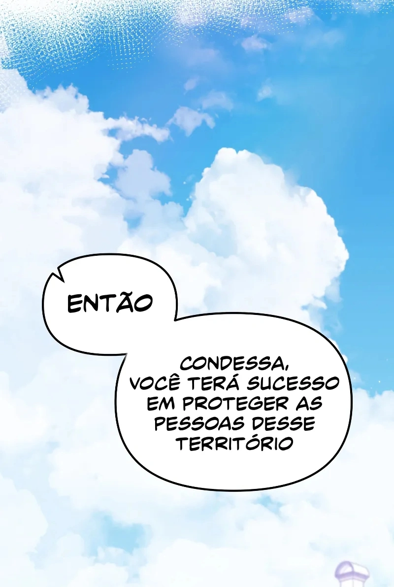 Golden Mage Capítulo 27 Página 84