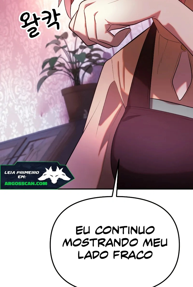 Golden Mage Capítulo 27 Página 88