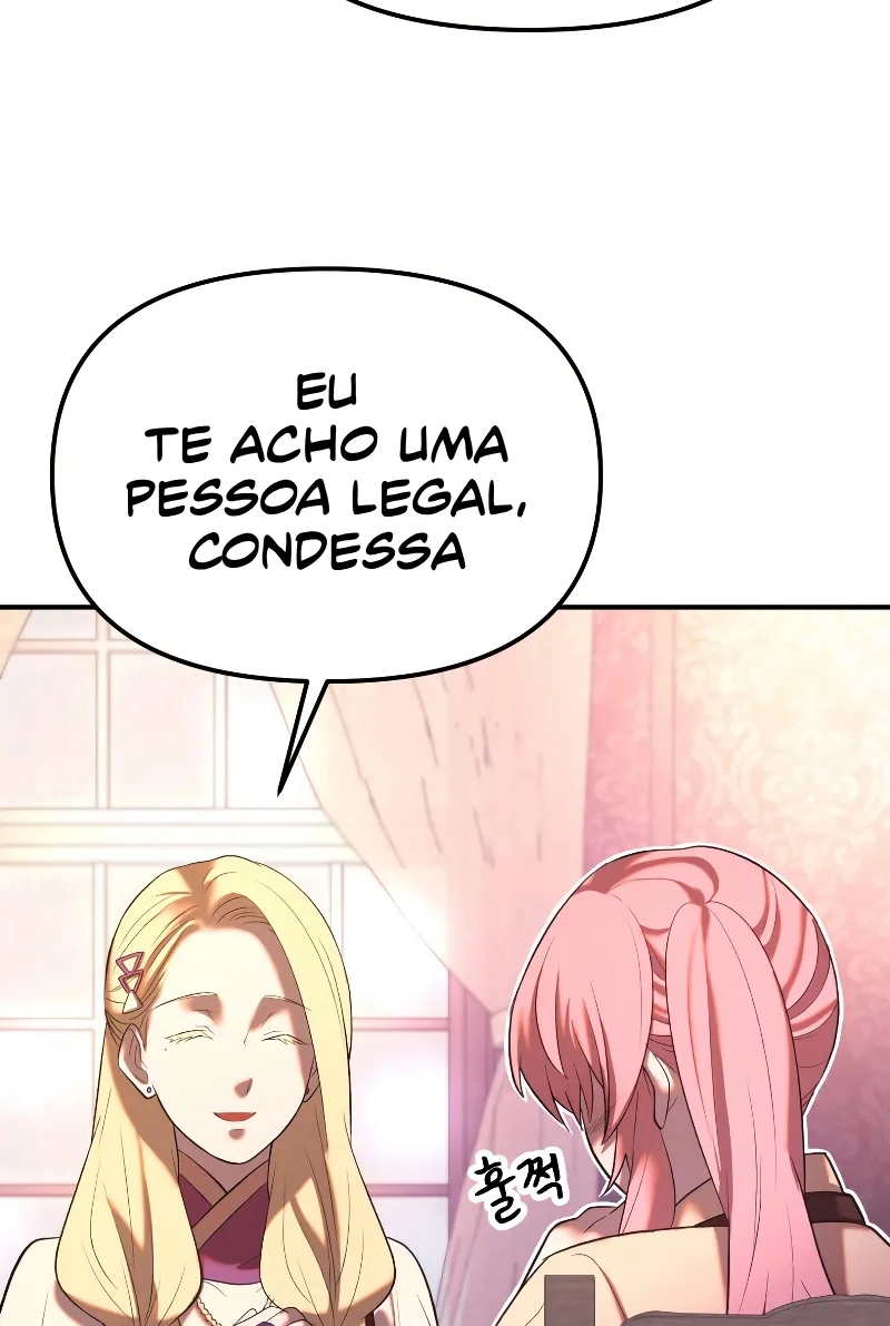 Golden Mage Capítulo 27 Página 89
