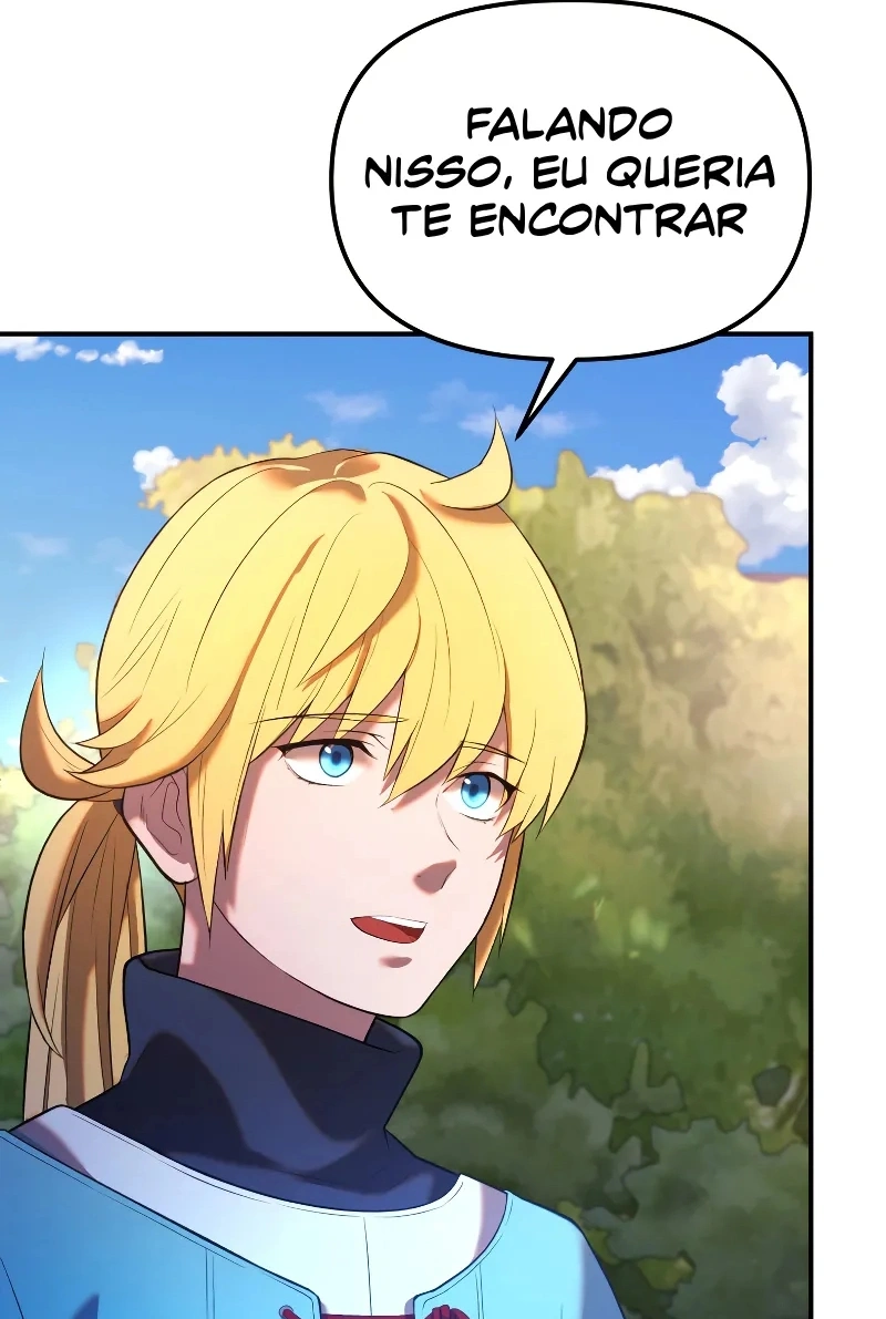 Golden Mage Capítulo 27 Página 9