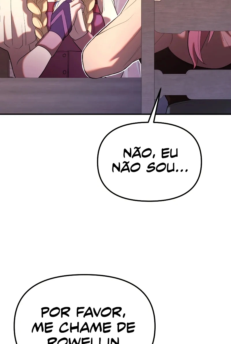 Golden Mage Capítulo 27 Página 90