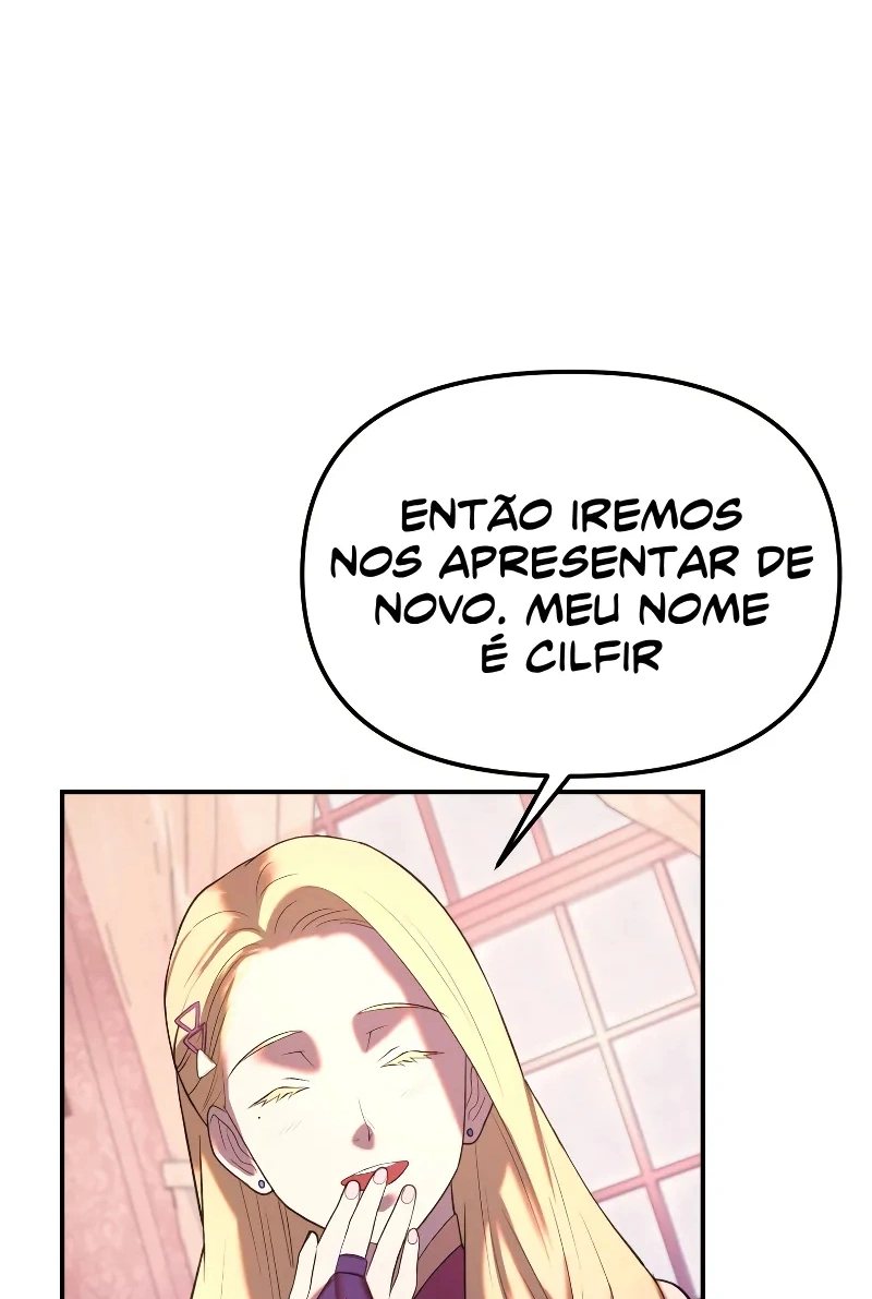 Golden Mage Capítulo 27 Página 92