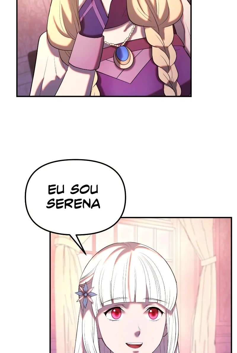 Golden Mage Capítulo 27 Página 93