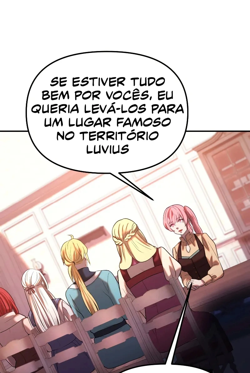 Golden Mage Capítulo 27 Página 97