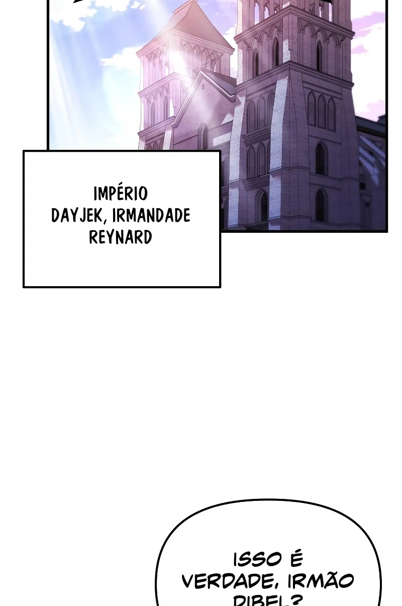 Golden Mage Capítulo 28 Página 10