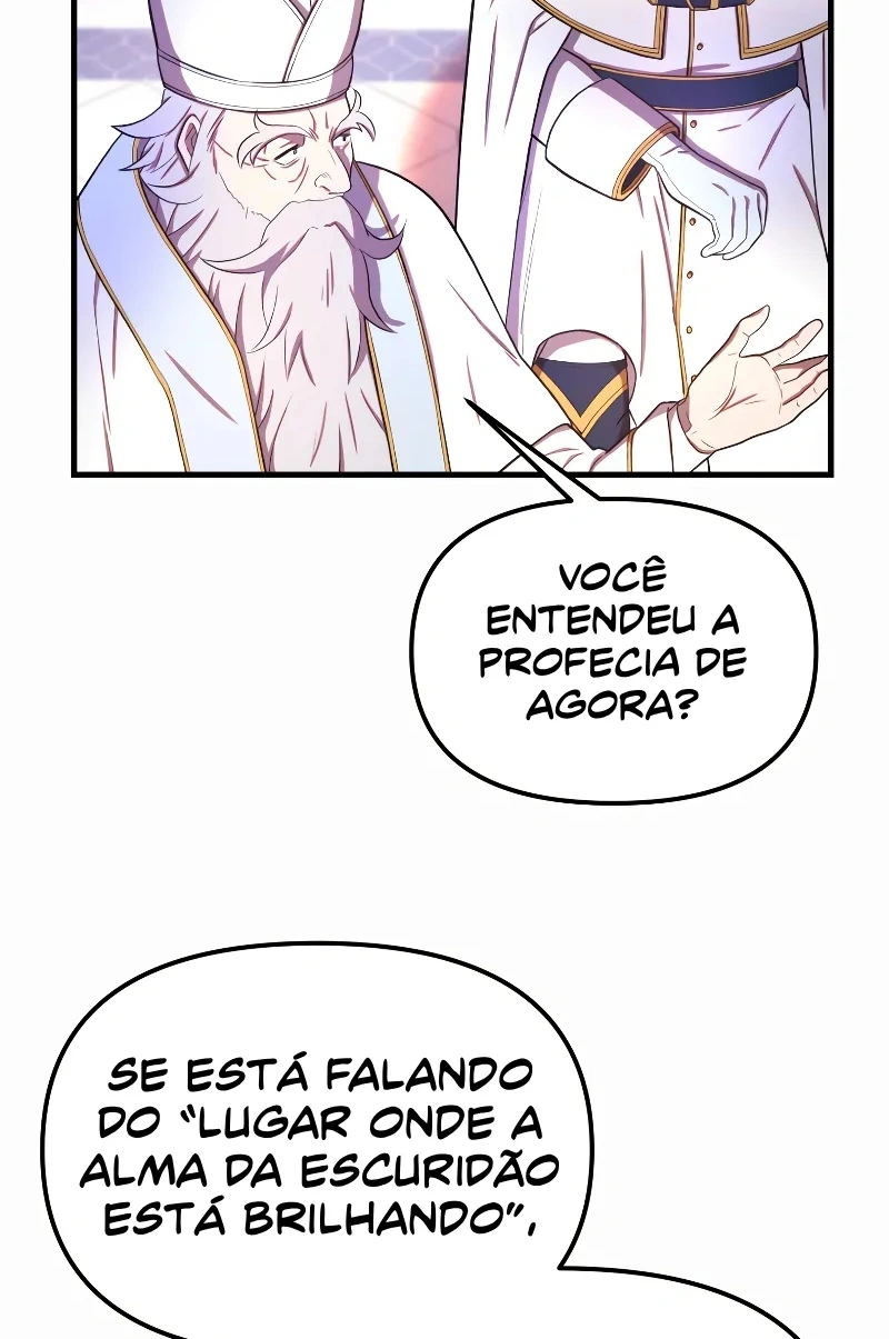 Golden Mage Capítulo 28 Página 102