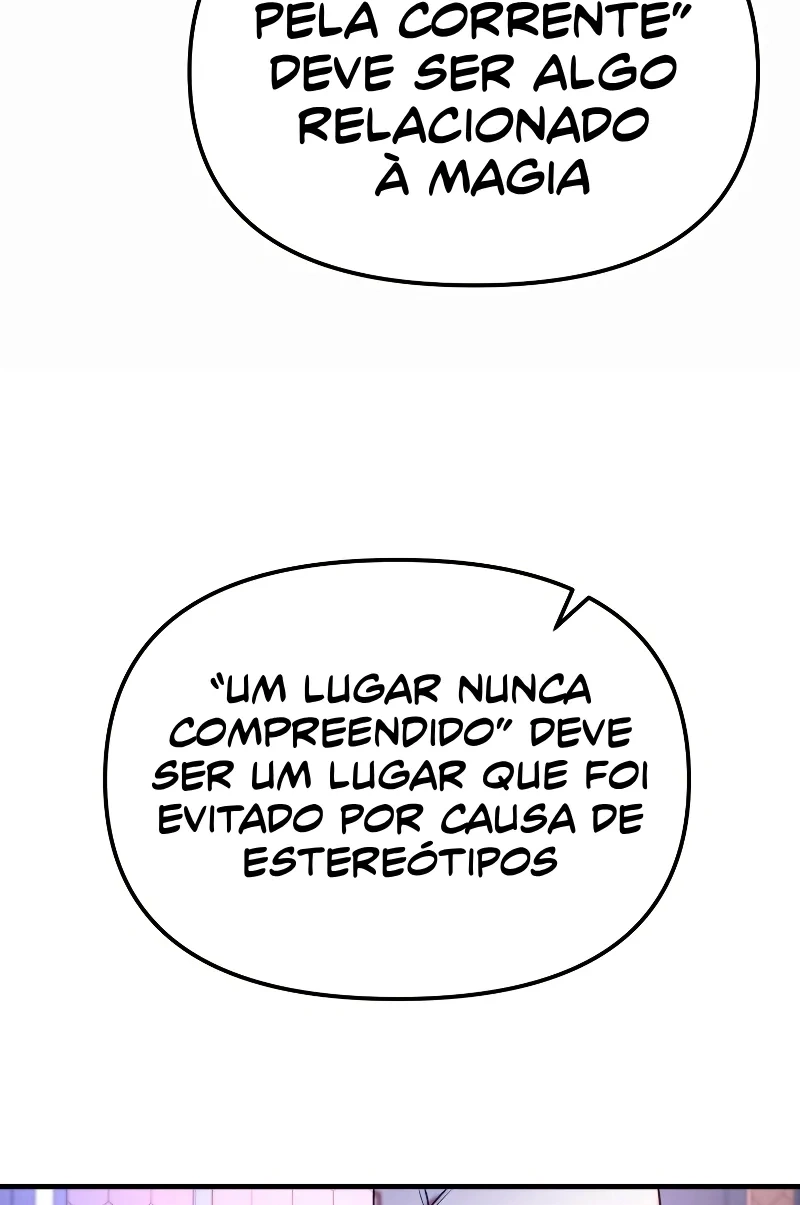 Golden Mage Capítulo 28 Página 104
