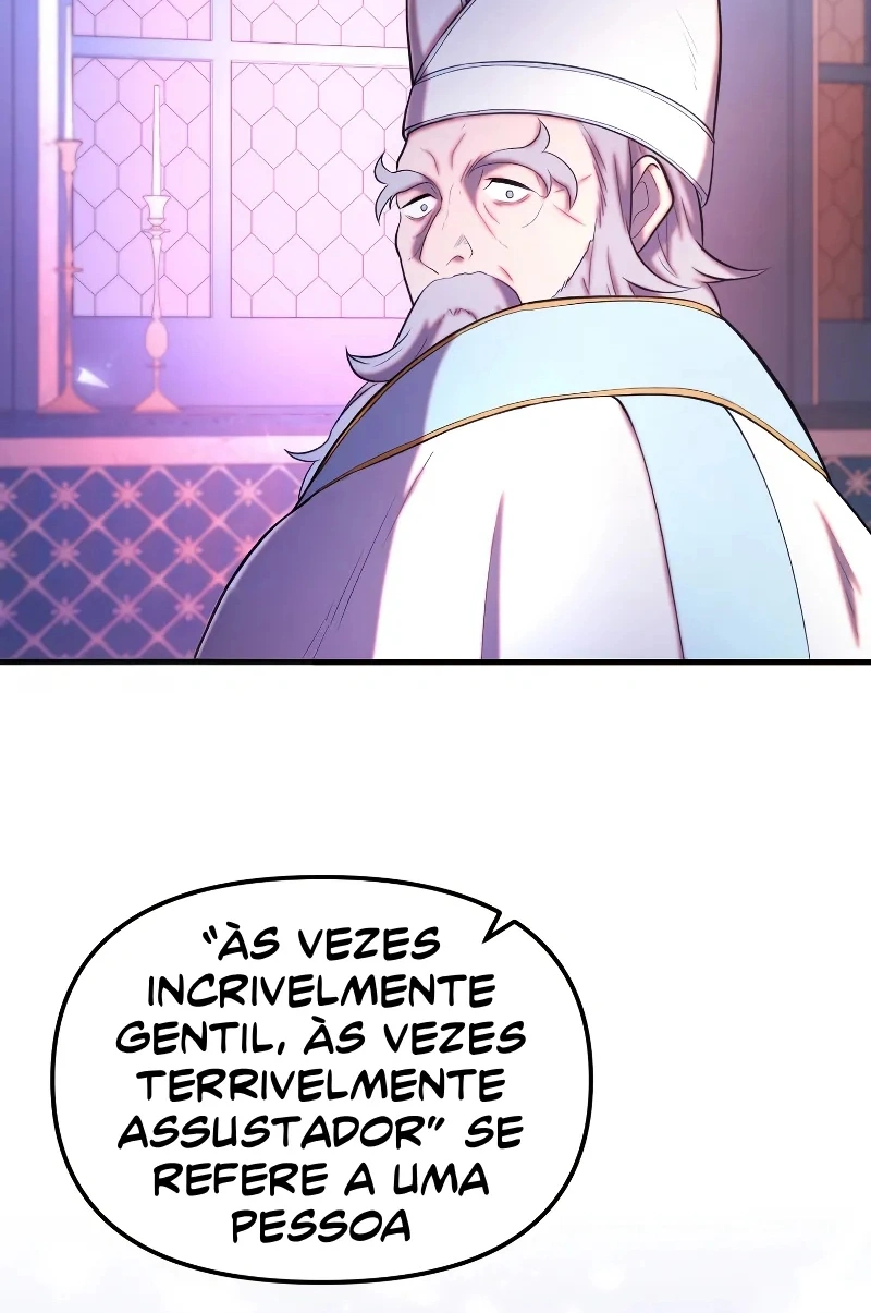 Golden Mage Capítulo 28 Página 105