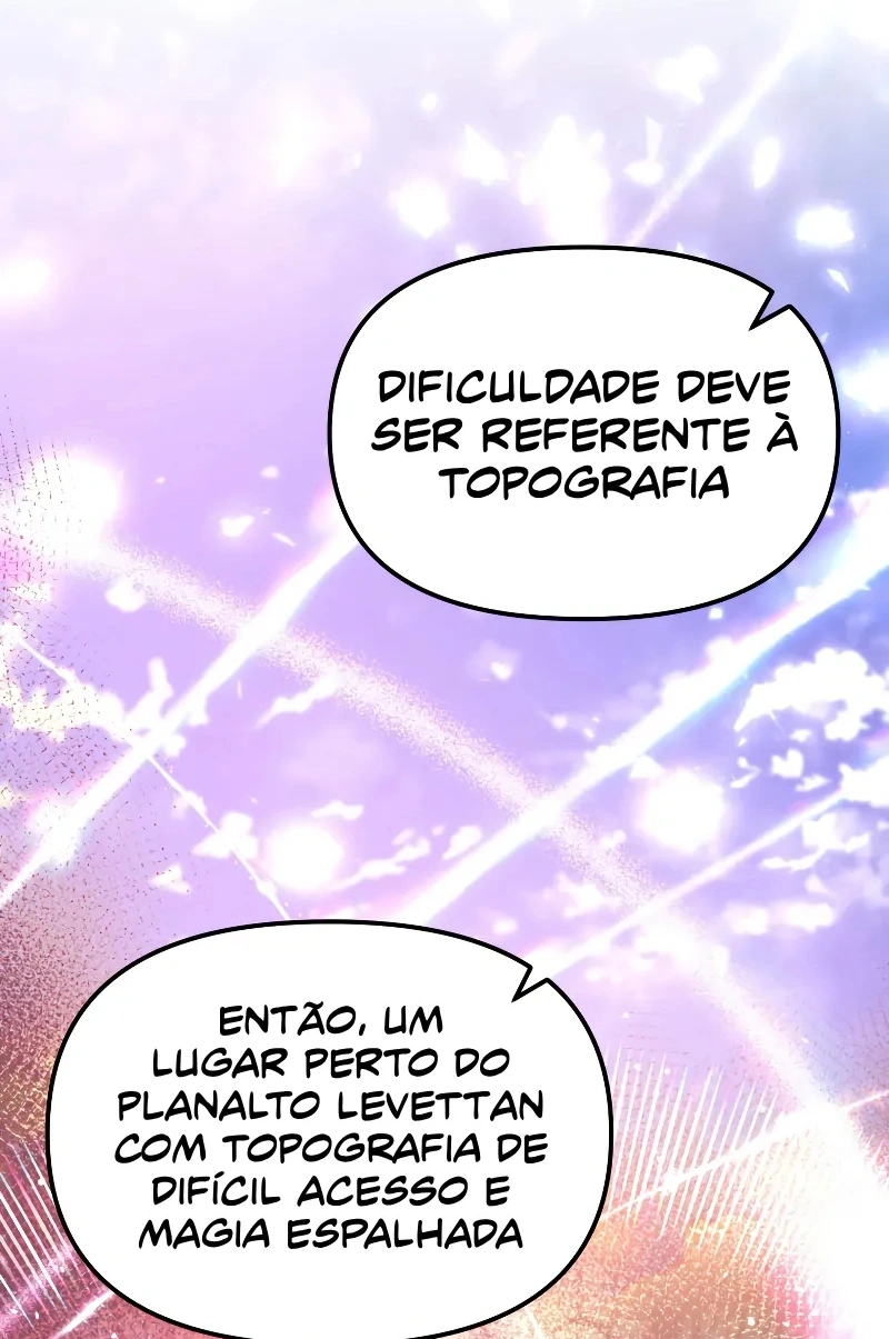 Golden Mage Capítulo 28 Página 106