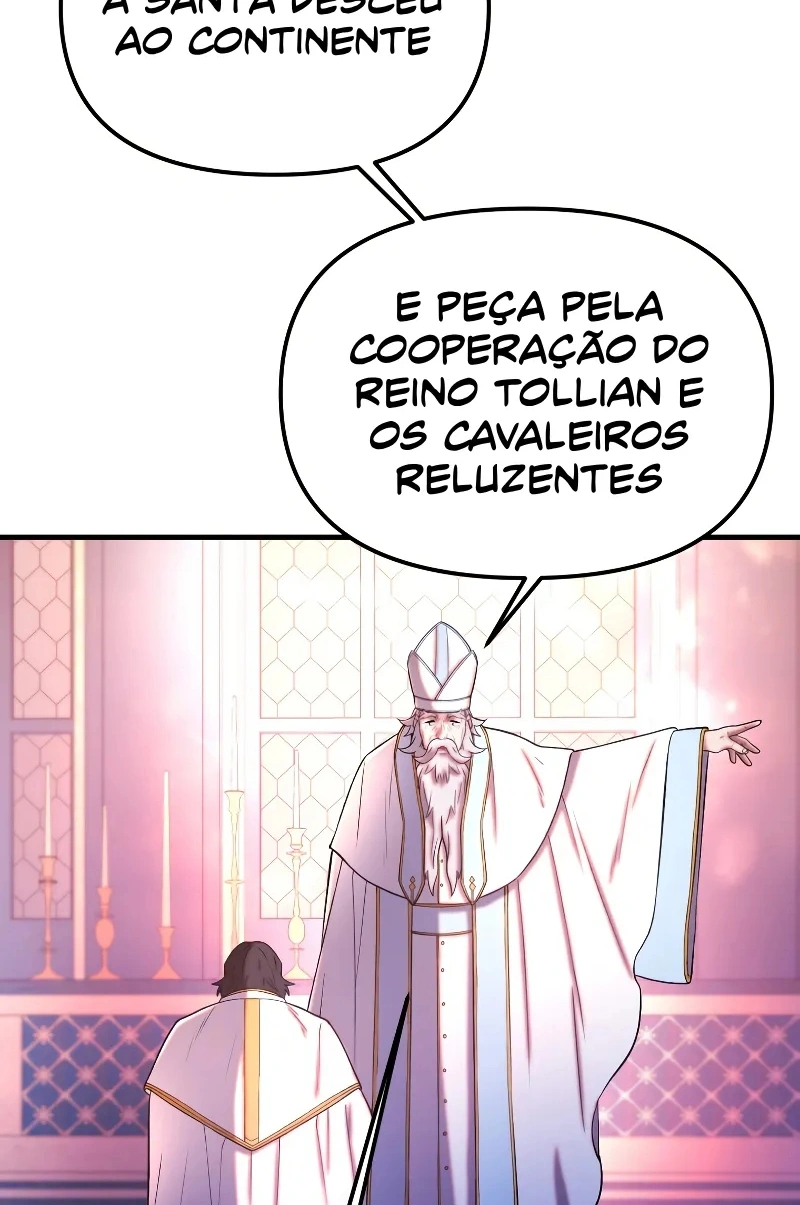 Golden Mage Capítulo 28 Página 109