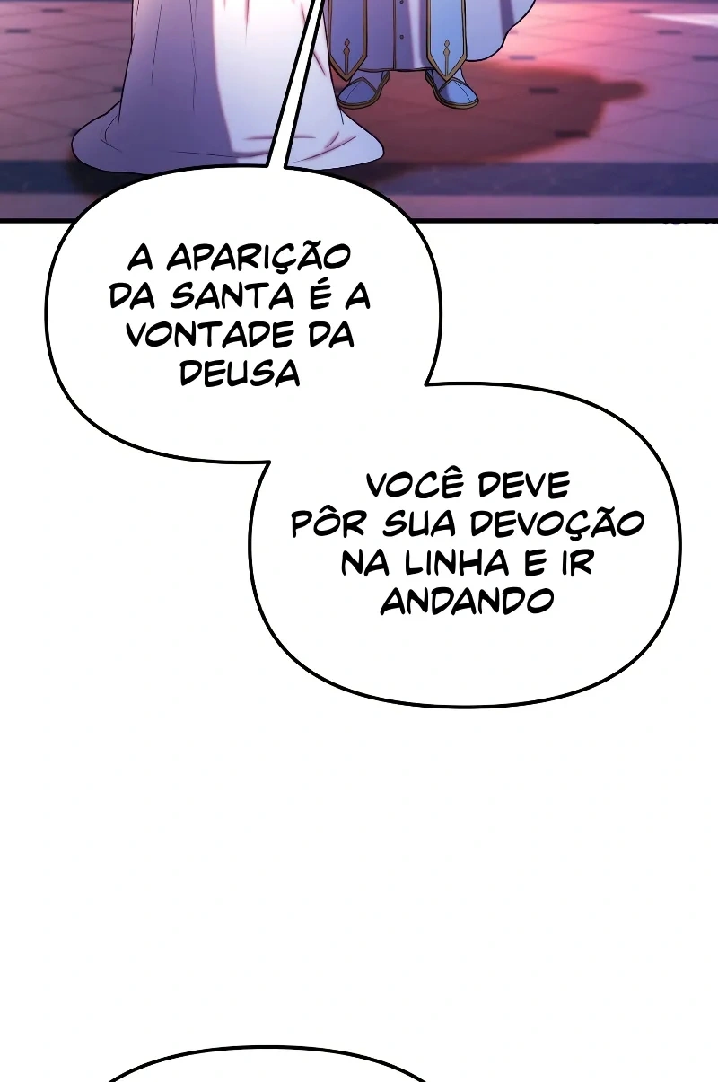 Golden Mage Capítulo 28 Página 110