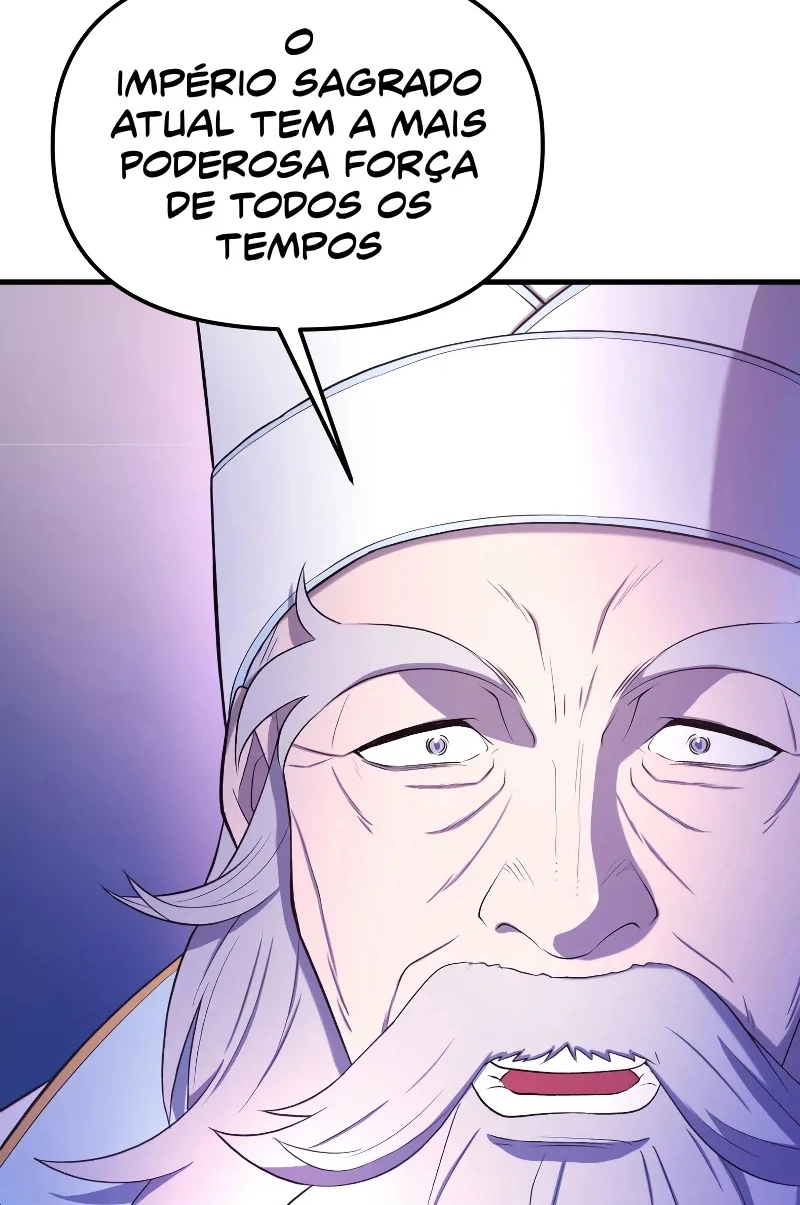 Golden Mage Capítulo 28 Página 111