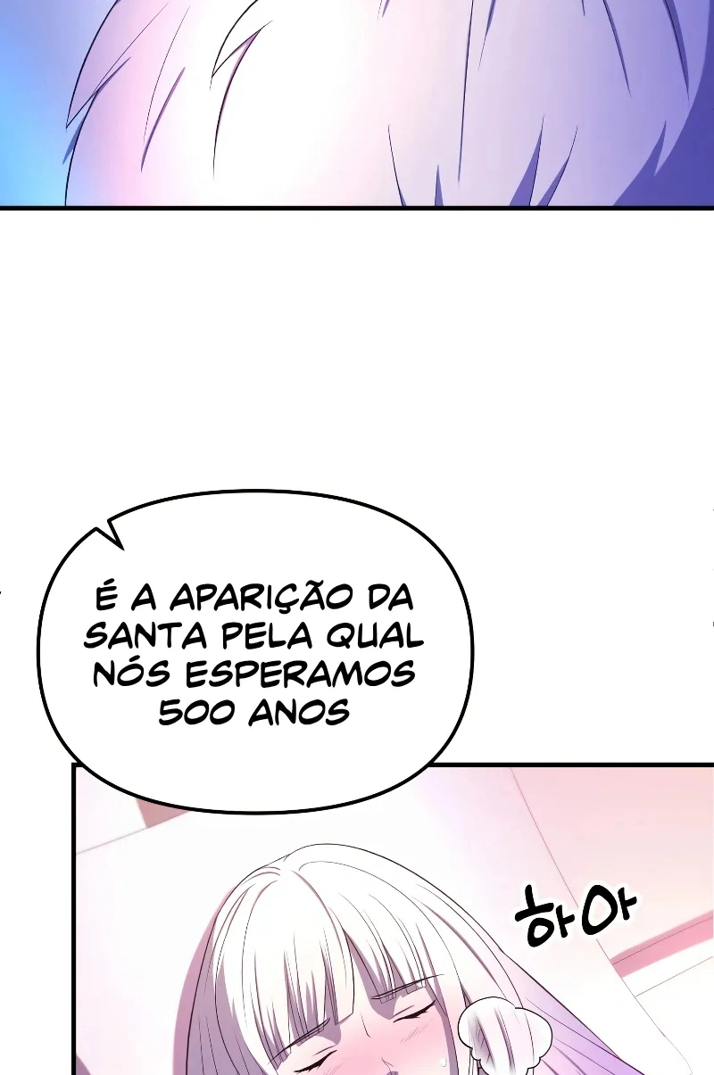 Golden Mage Capítulo 28 Página 112