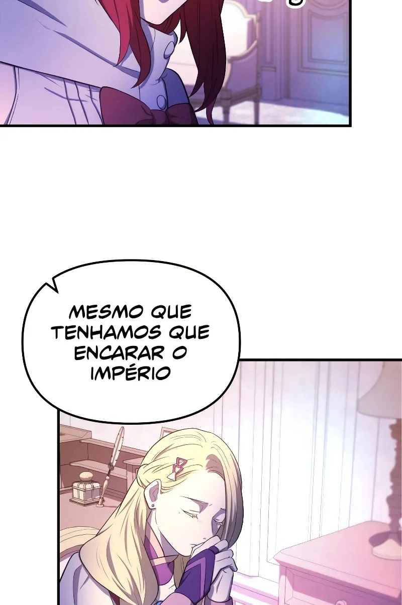 Golden Mage Capítulo 28 Página 114