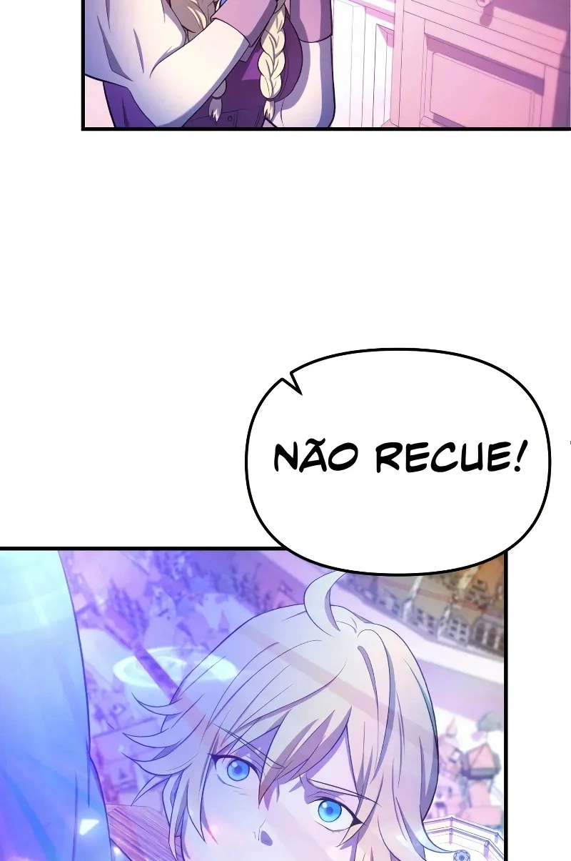 Golden Mage Capítulo 28 Página 115