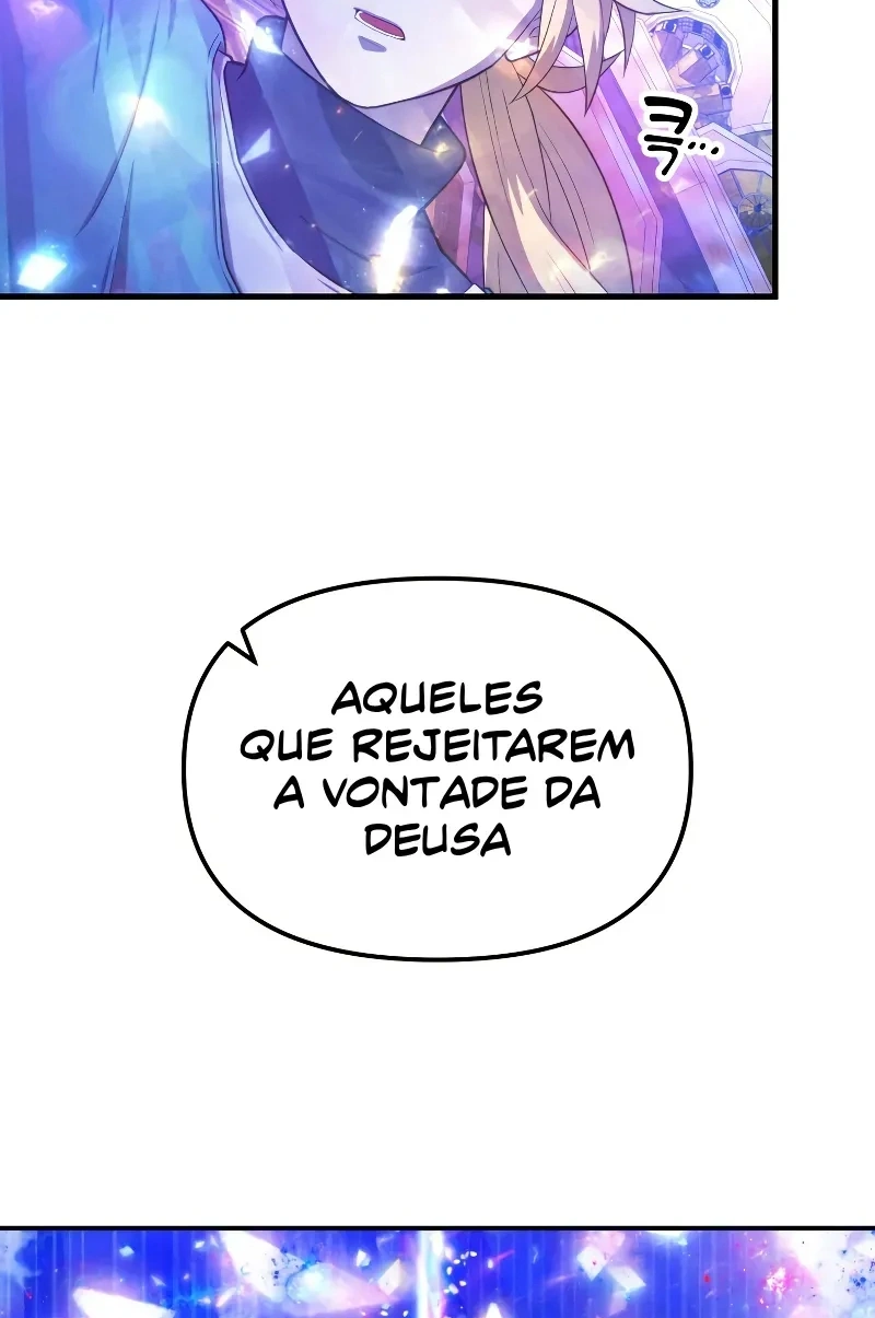 Golden Mage Capítulo 28 Página 116