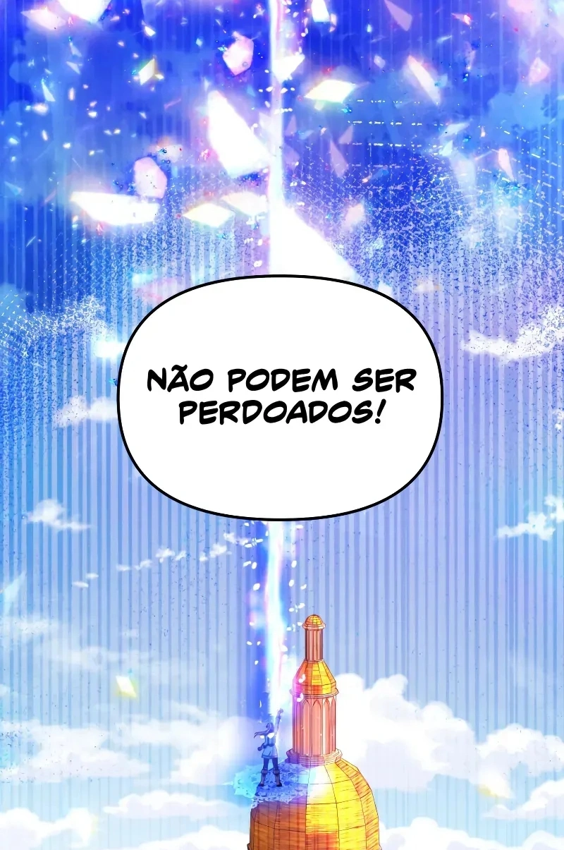 Golden Mage Capítulo 28 Página 117
