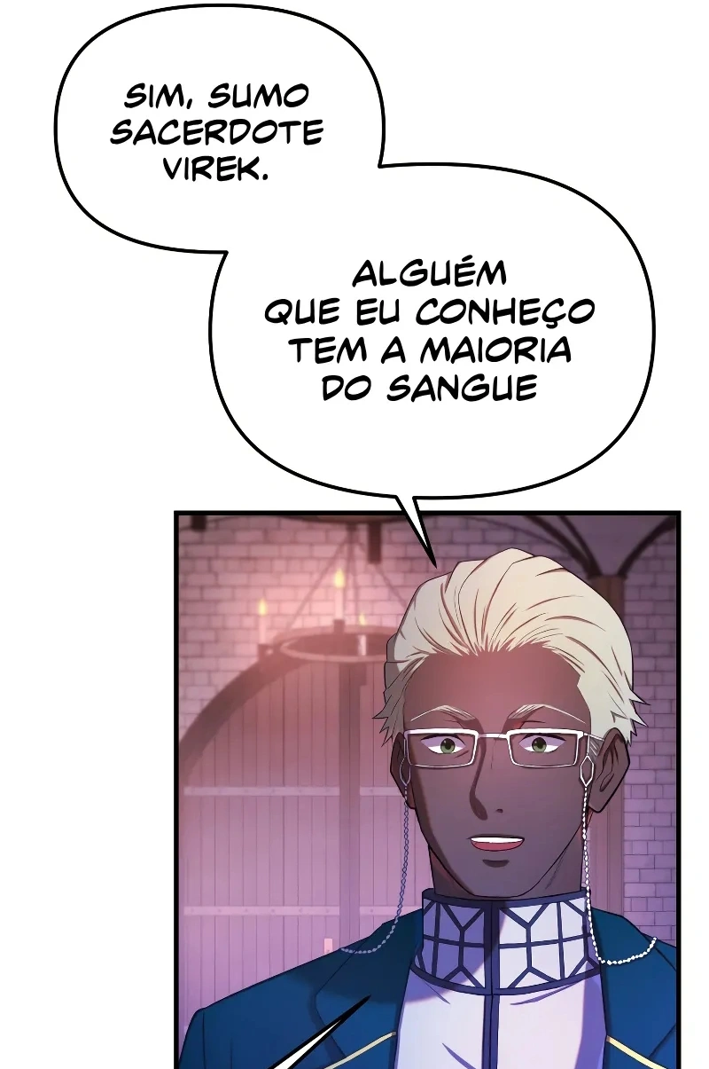 Golden Mage Capítulo 28 Página 12