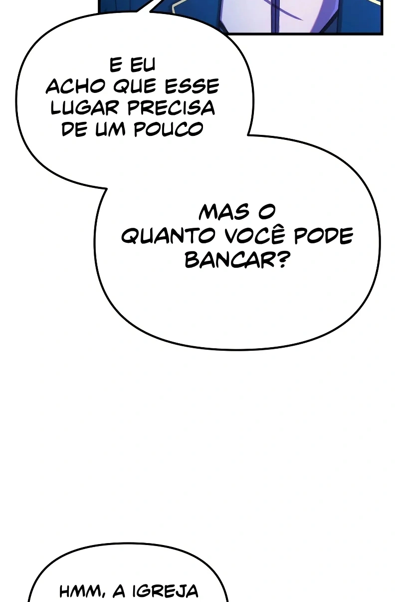 Golden Mage Capítulo 28 Página 13