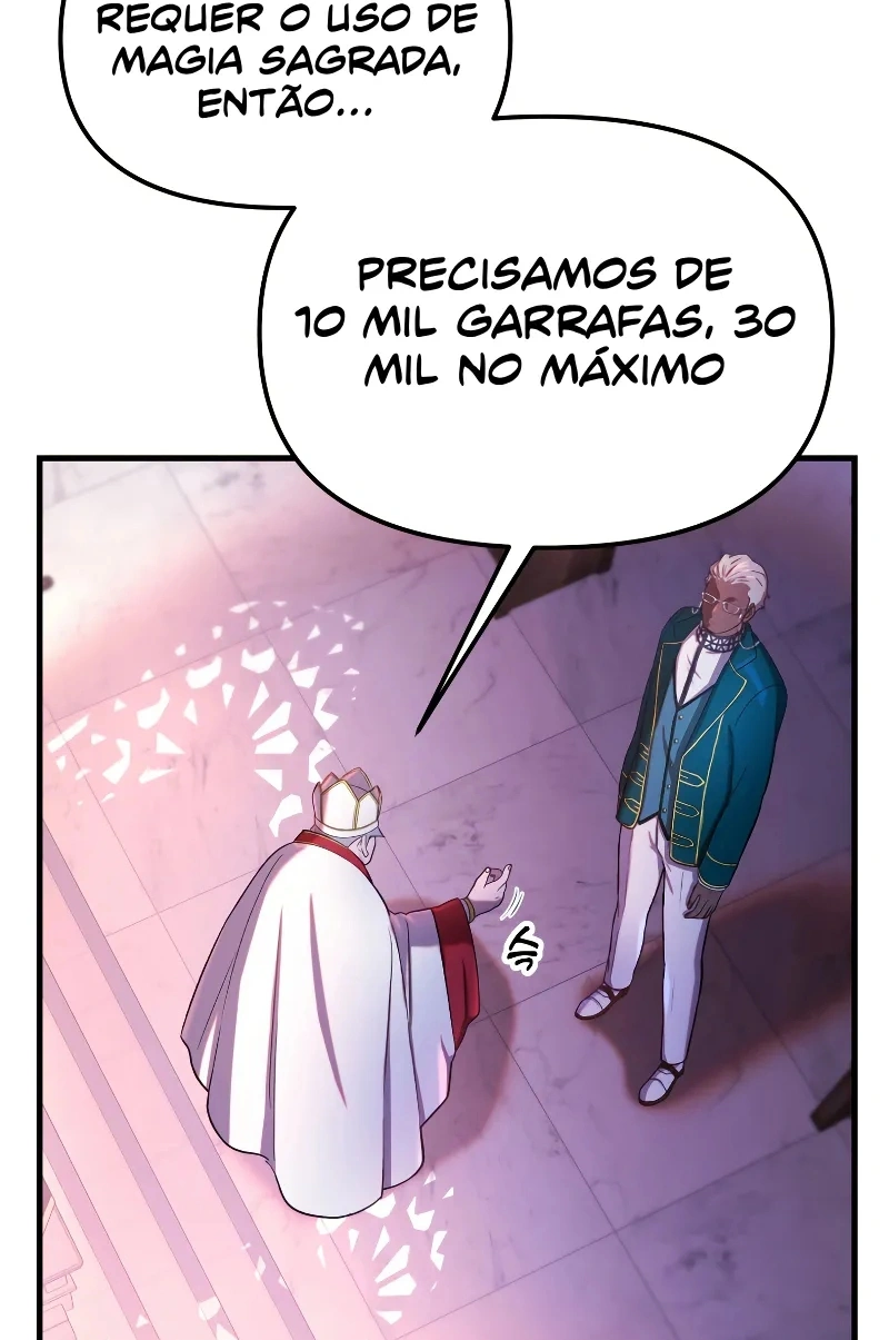 Golden Mage Capítulo 28 Página 14
