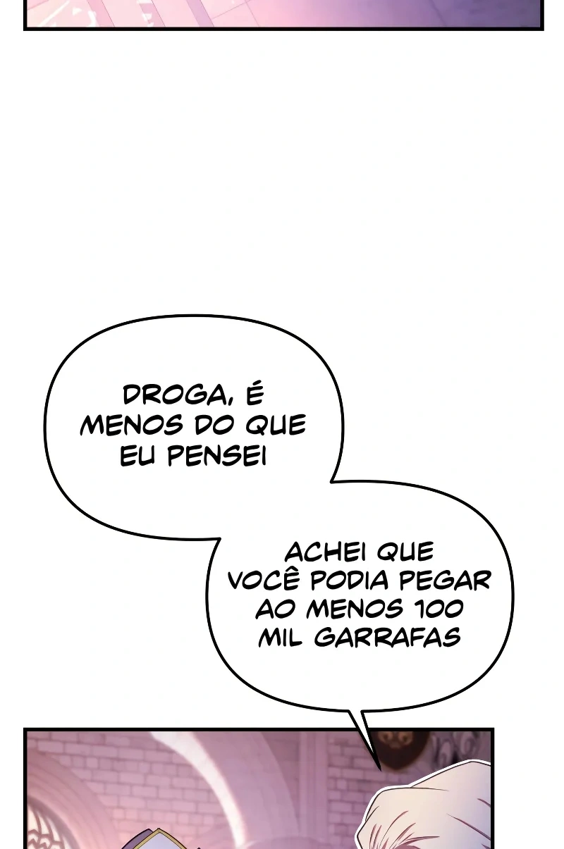 Golden Mage Capítulo 28 Página 15