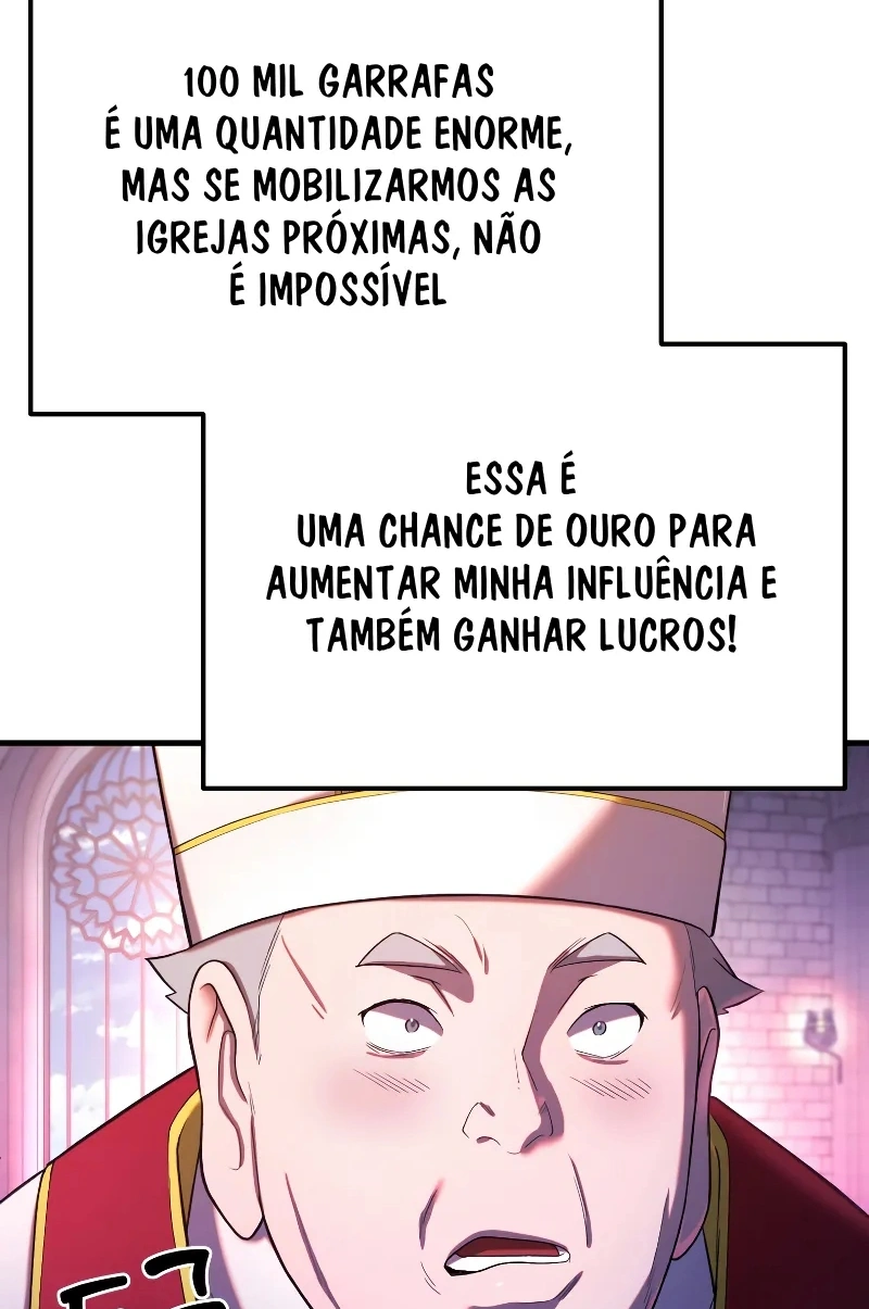Golden Mage Capítulo 28 Página 17