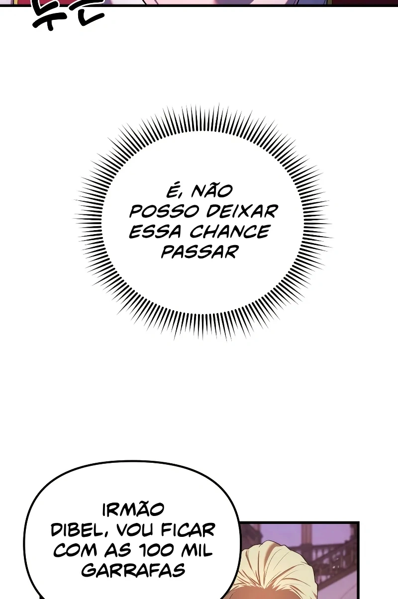 Golden Mage Capítulo 28 Página 18
