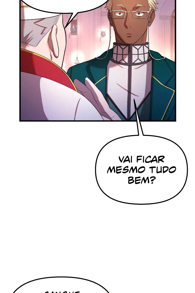 Golden Mage Capítulo 28 Página 19