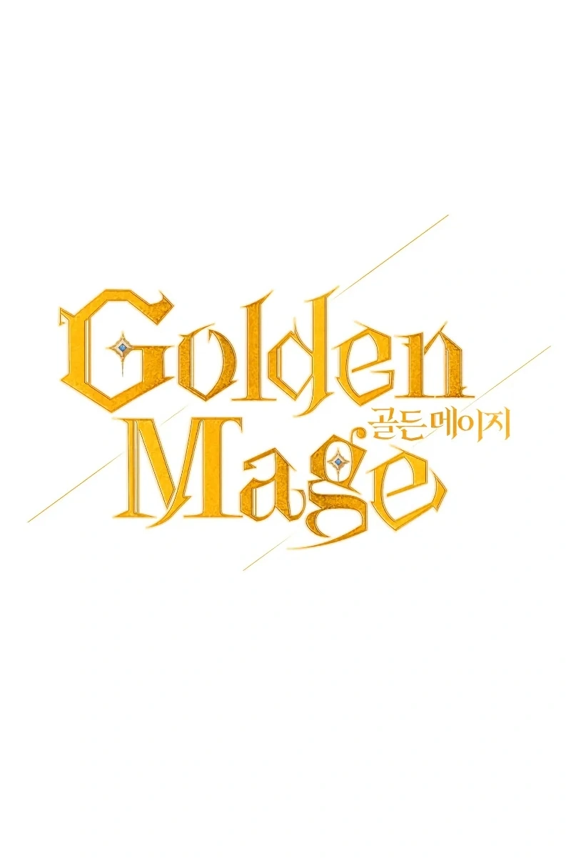 Golden Mage Capítulo 28 Página 2
