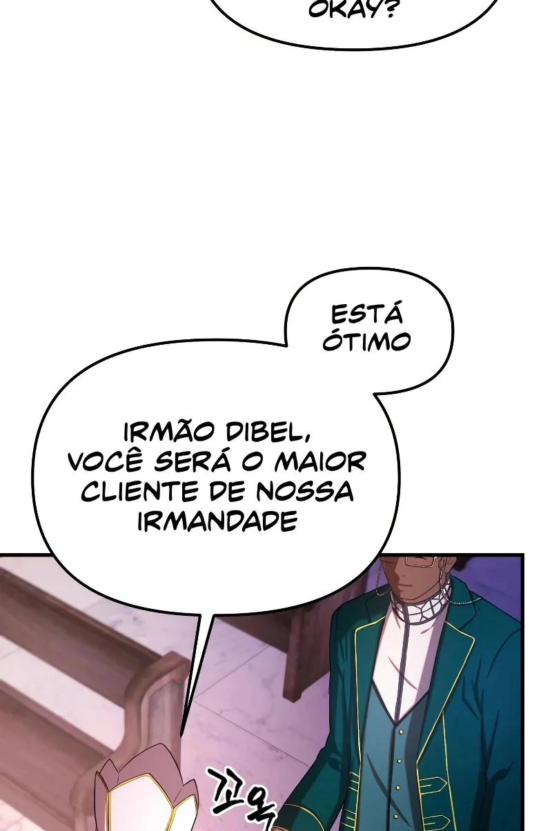 Golden Mage Capítulo 28 Página 21