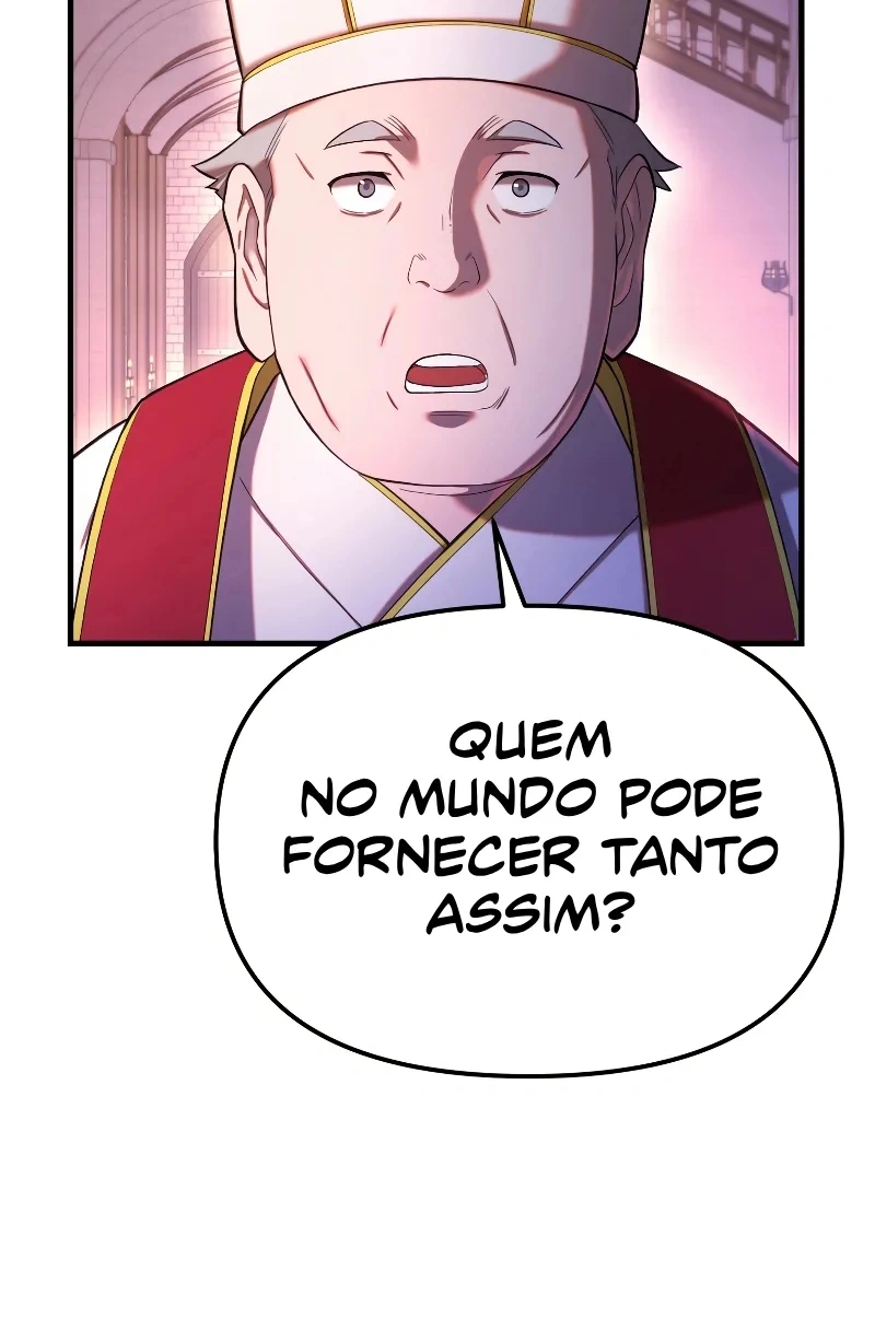 Golden Mage Capítulo 28 Página 23