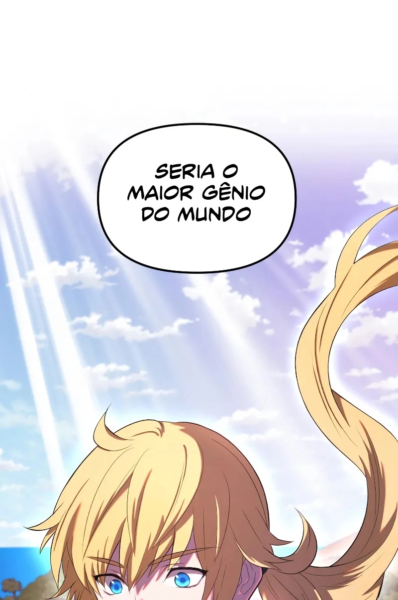 Golden Mage Capítulo 28 Página 25
