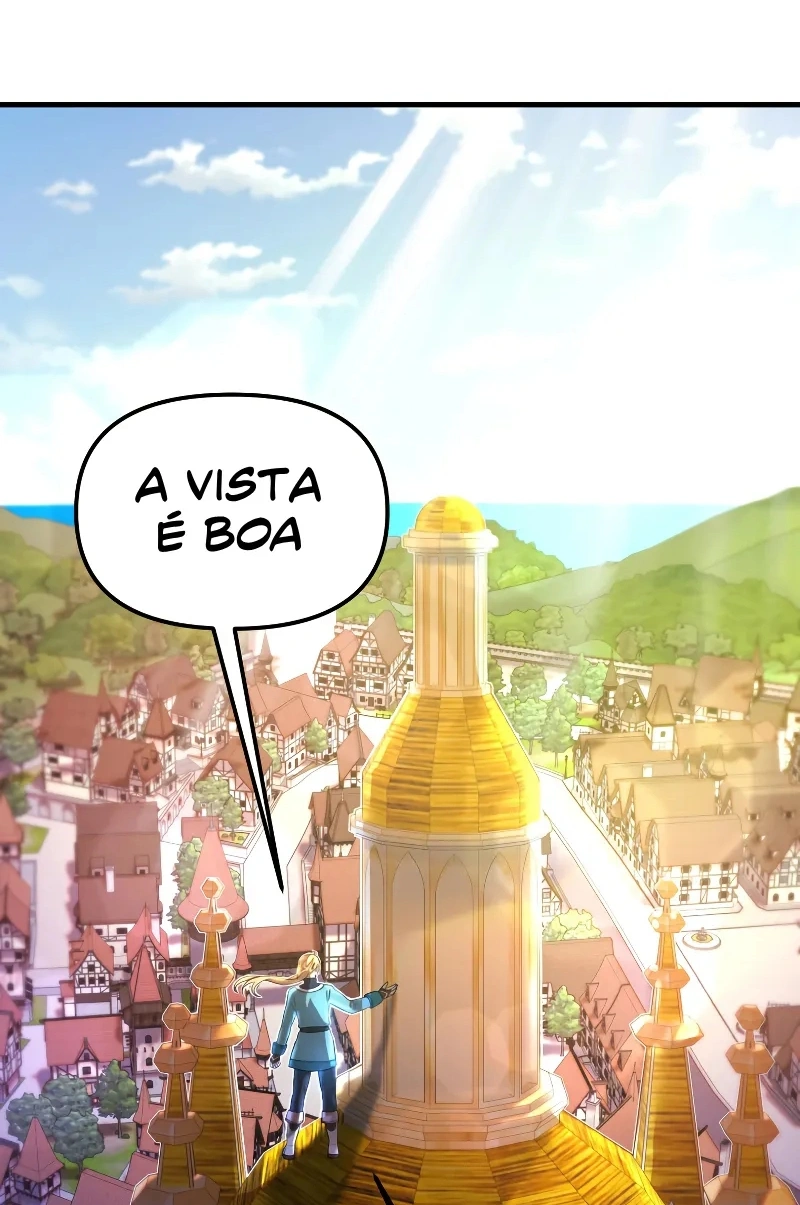 Golden Mage Capítulo 28 Página 27