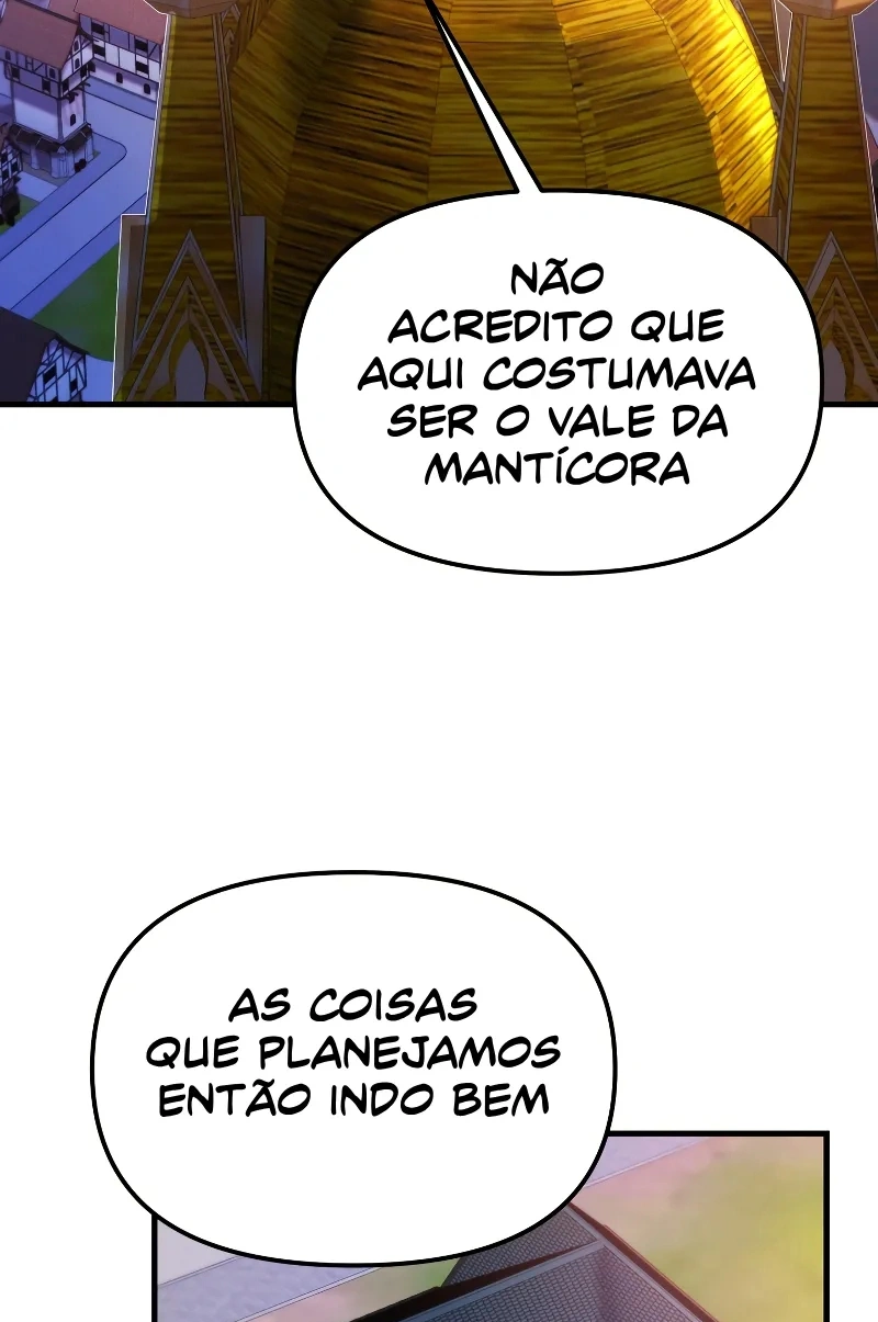 Golden Mage Capítulo 28 Página 28