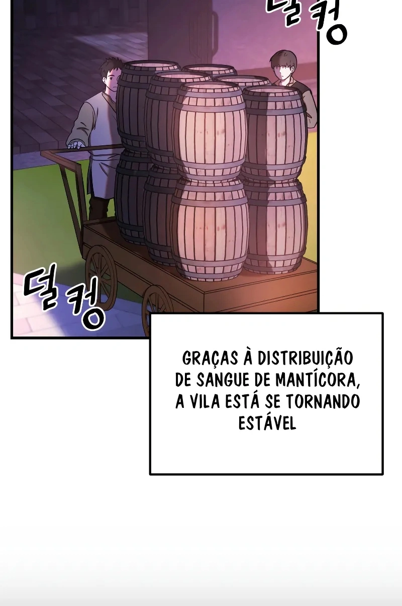 Golden Mage Capítulo 28 Página 30