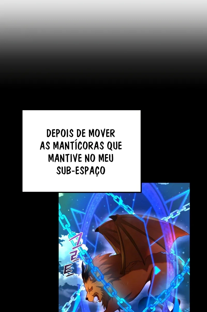 Golden Mage Capítulo 28 Página 31