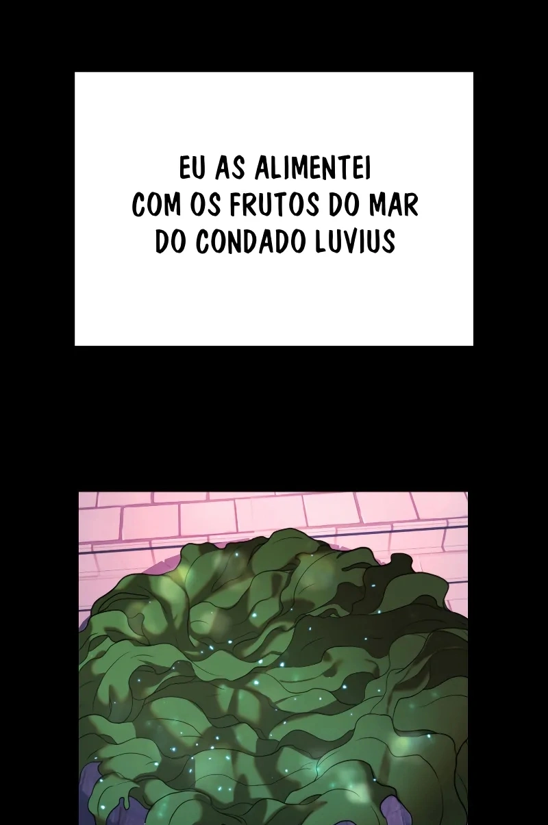 Golden Mage Capítulo 28 Página 33