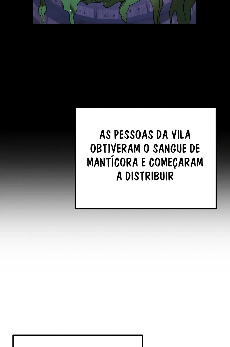 Golden Mage Capítulo 28 Página 34