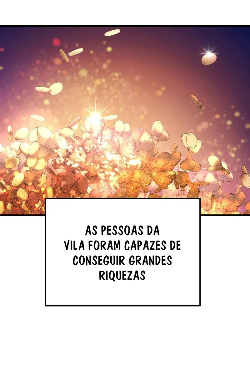 Golden Mage Capítulo 28 Página 40