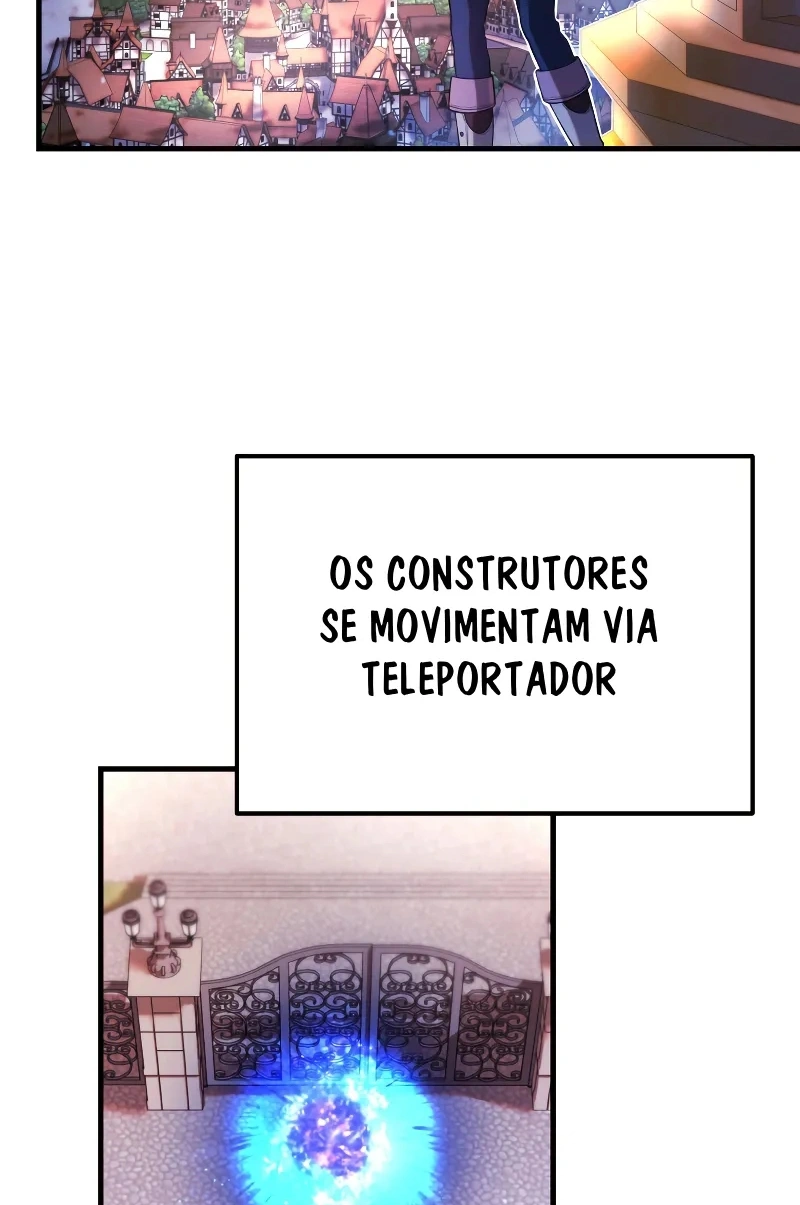 Golden Mage Capítulo 28 Página 42