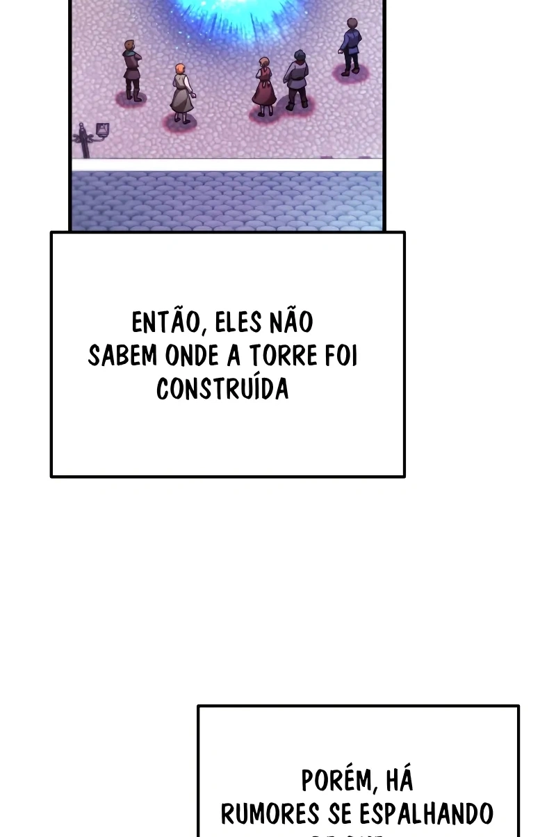 Golden Mage Capítulo 28 Página 43
