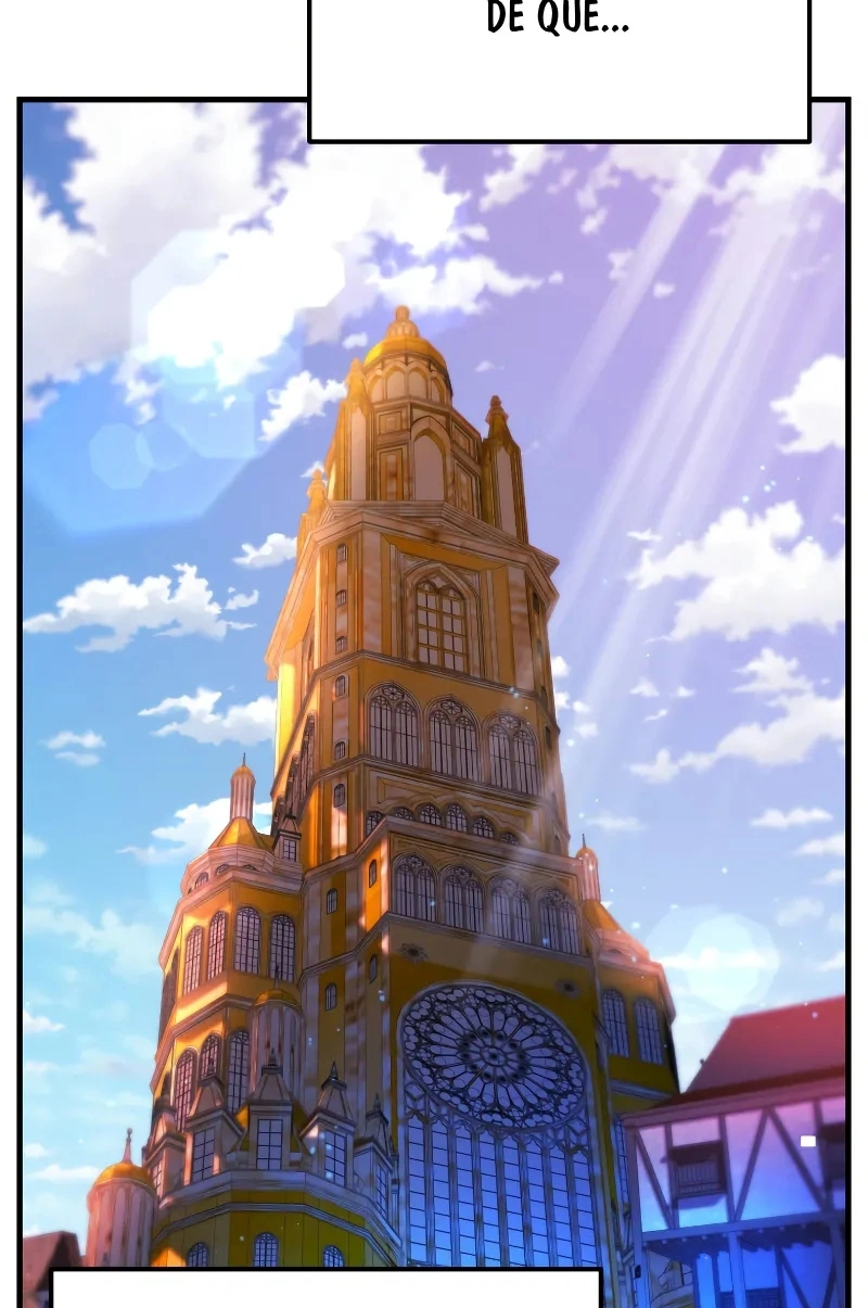 Golden Mage Capítulo 28 Página 44