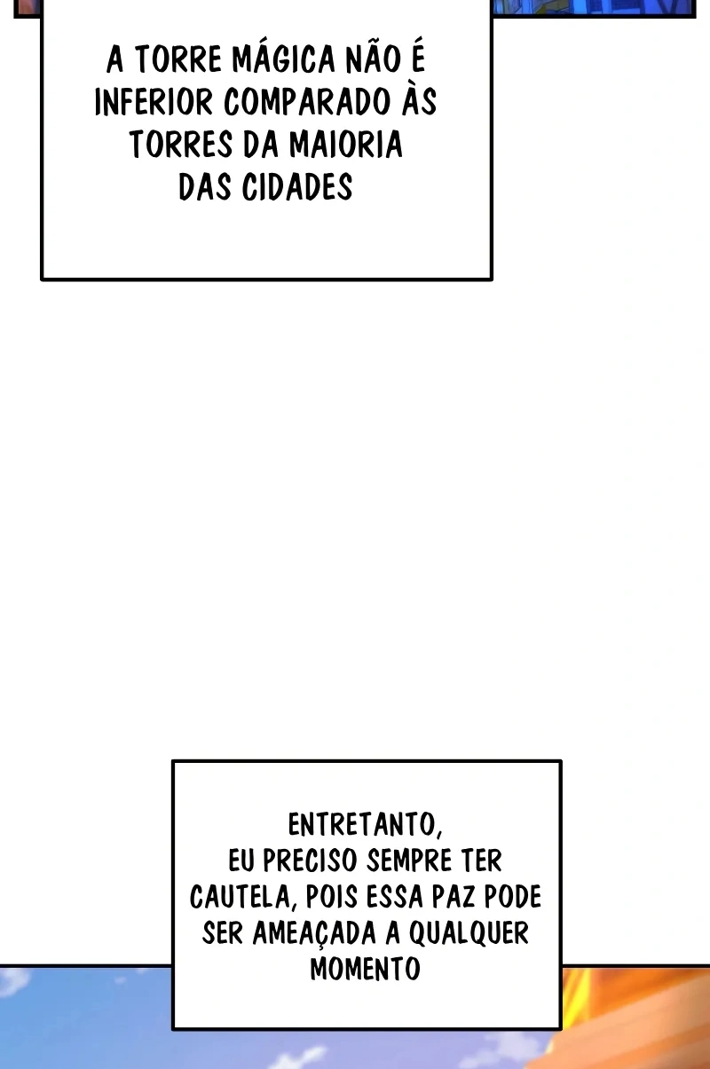 Golden Mage Capítulo 28 Página 45